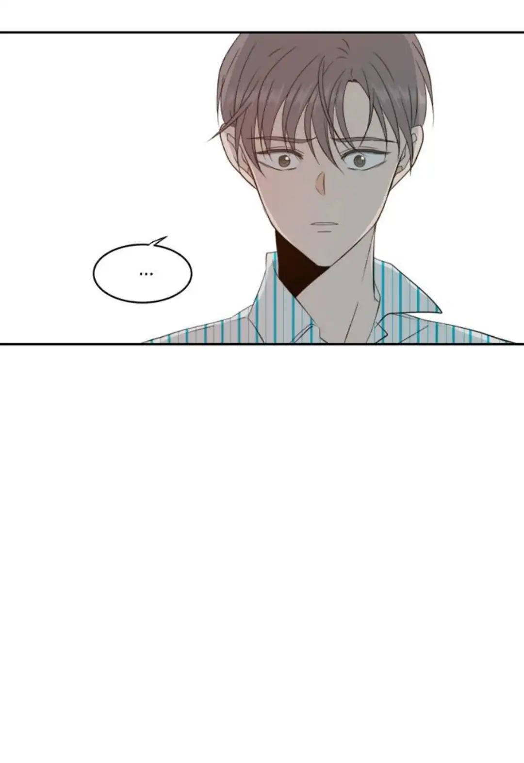 Read A Good Day To Be A Dog en Manga Online