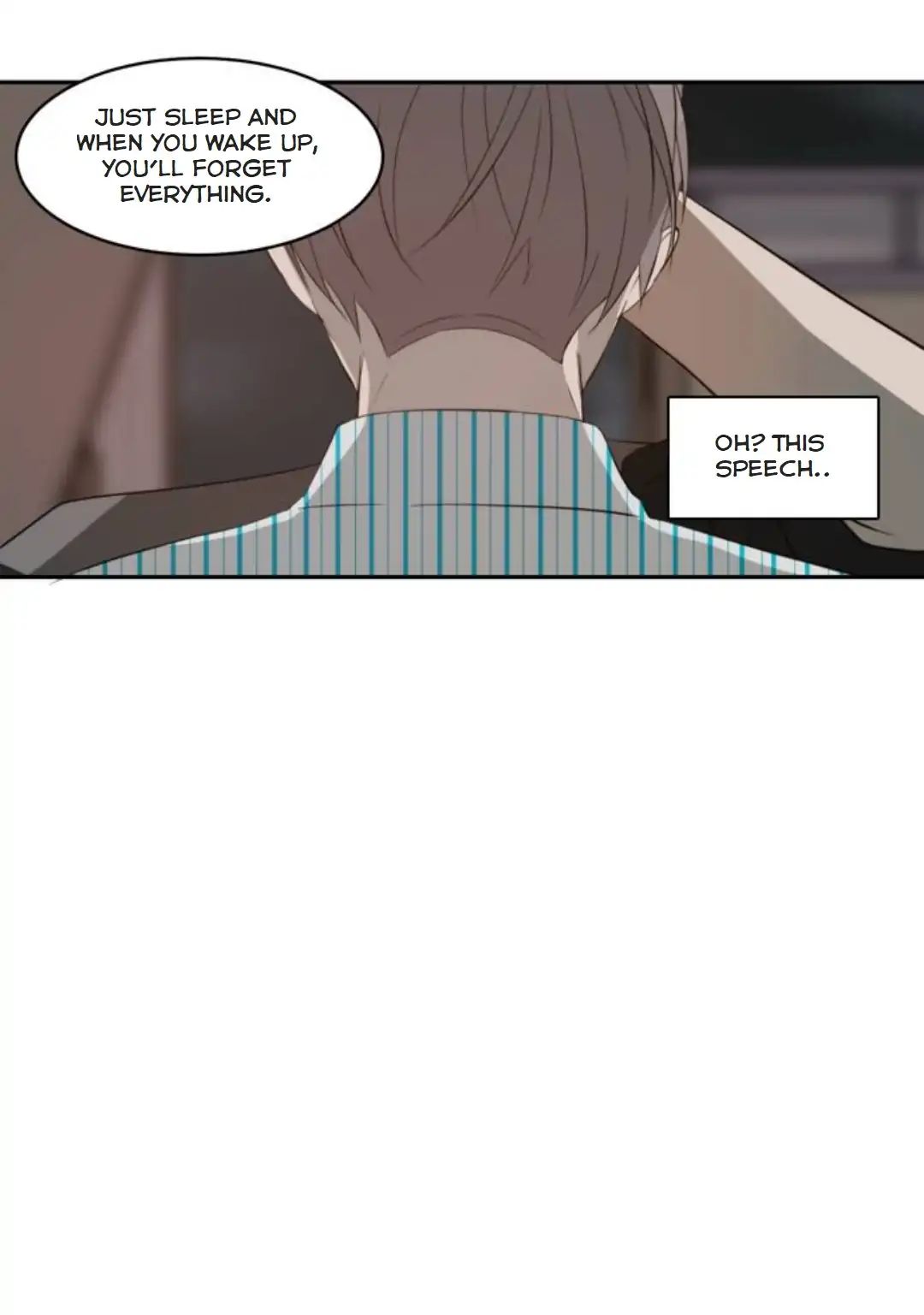 Read A Good Day To Be A Dog en Manga Online