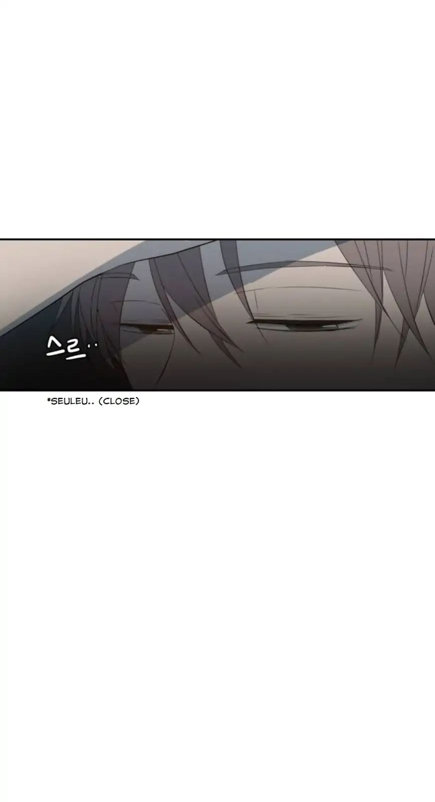 Read A Good Day To Be A Dog en Manga Online