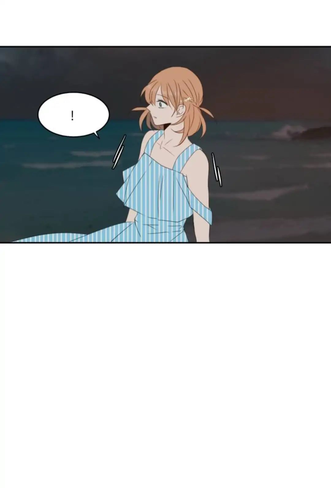Read A Good Day To Be A Dog en Manga Online