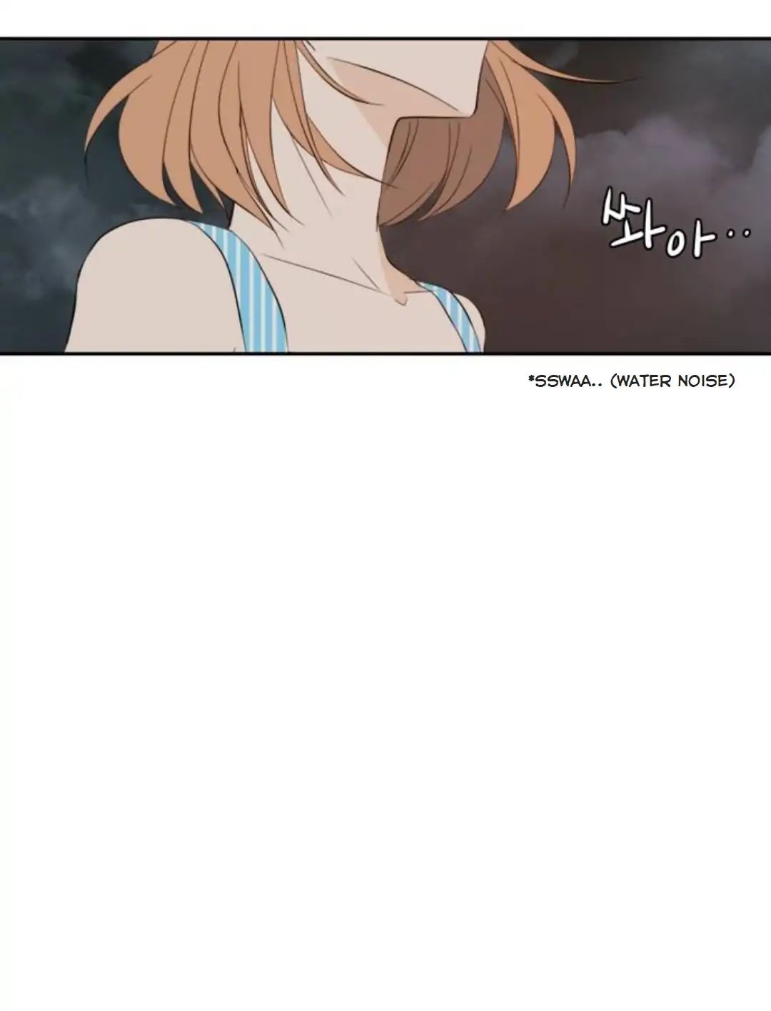 Read A Good Day To Be A Dog en Manga Online
