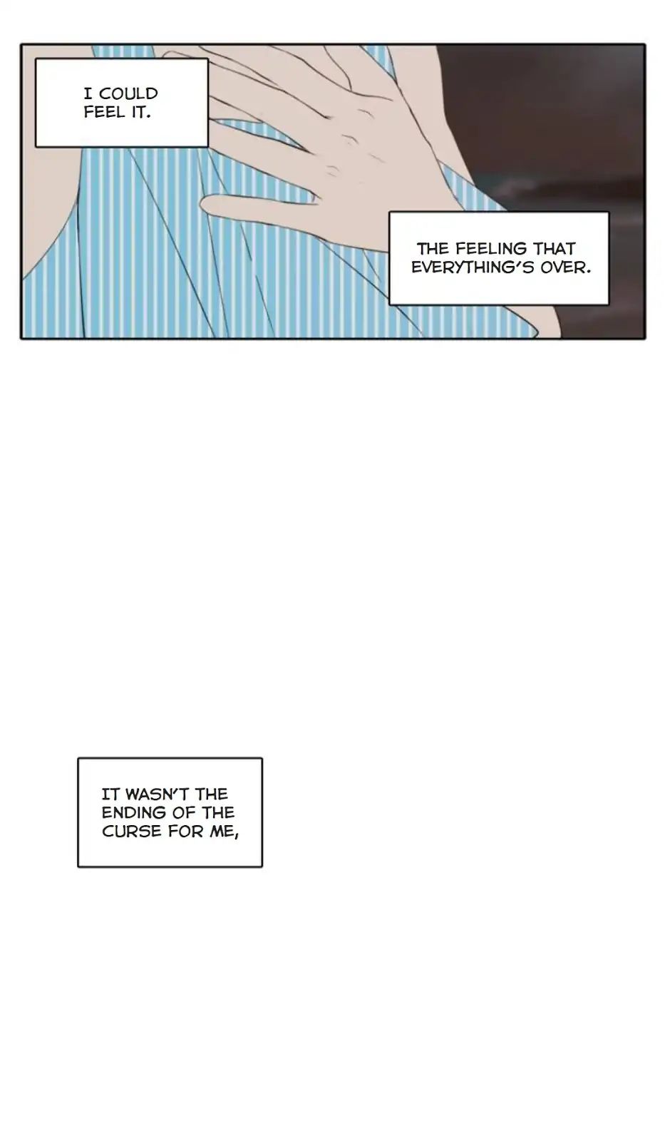 Read A Good Day To Be A Dog en Manga Online