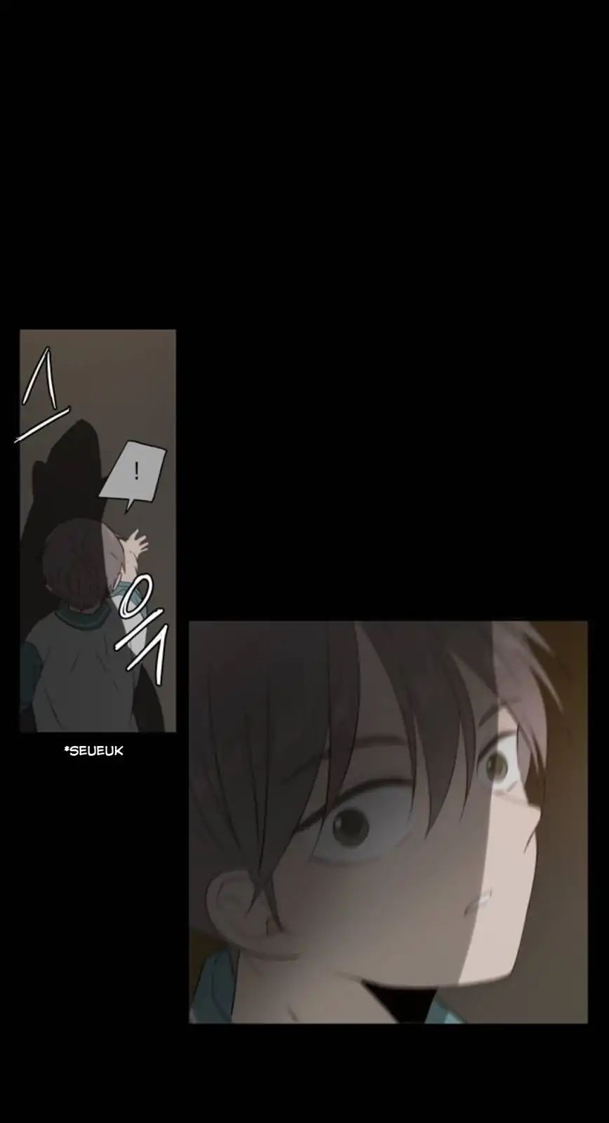 Read A Good Day To Be A Dog en Manga Online