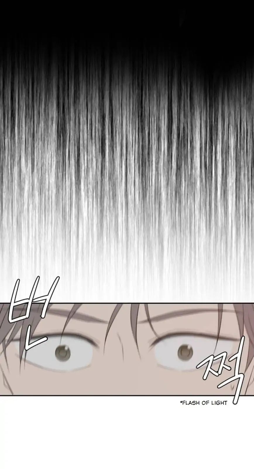 Read A Good Day To Be A Dog en Manga Online