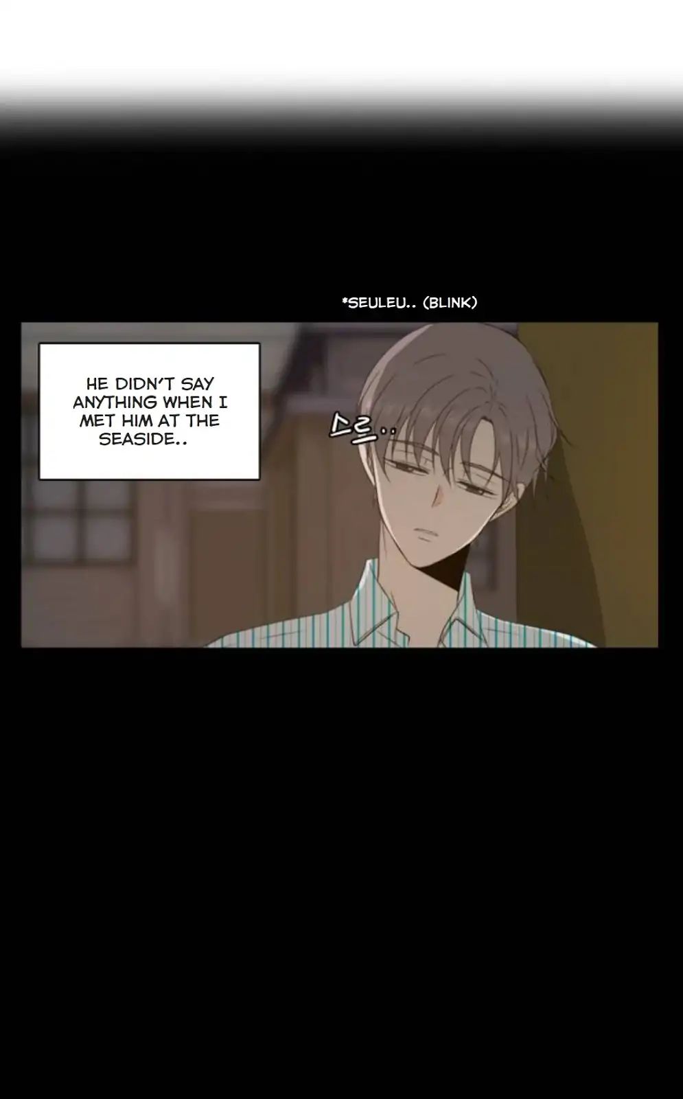 Read A Good Day To Be A Dog en Manga Online