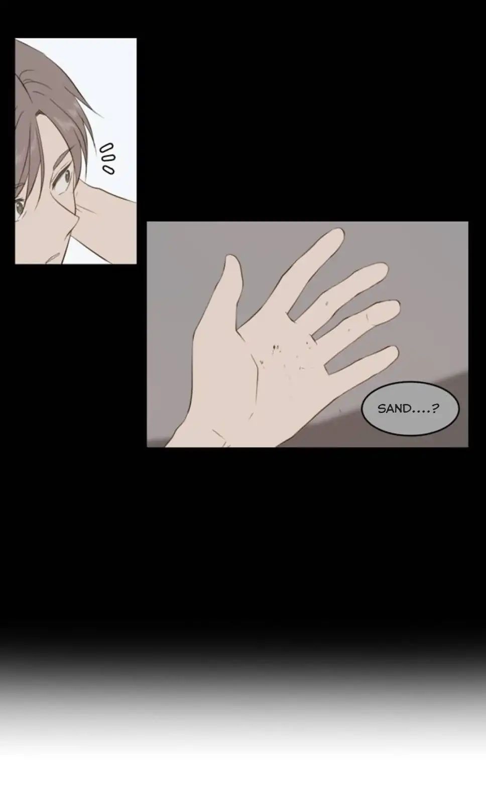 Read A Good Day To Be A Dog en Manga Online