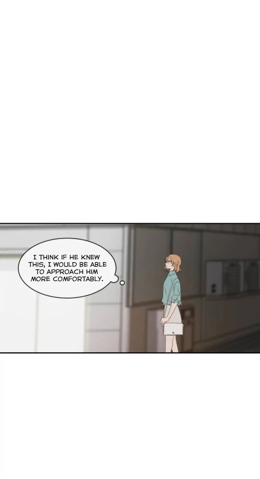 Read A Good Day To Be A Dog en Manga Online