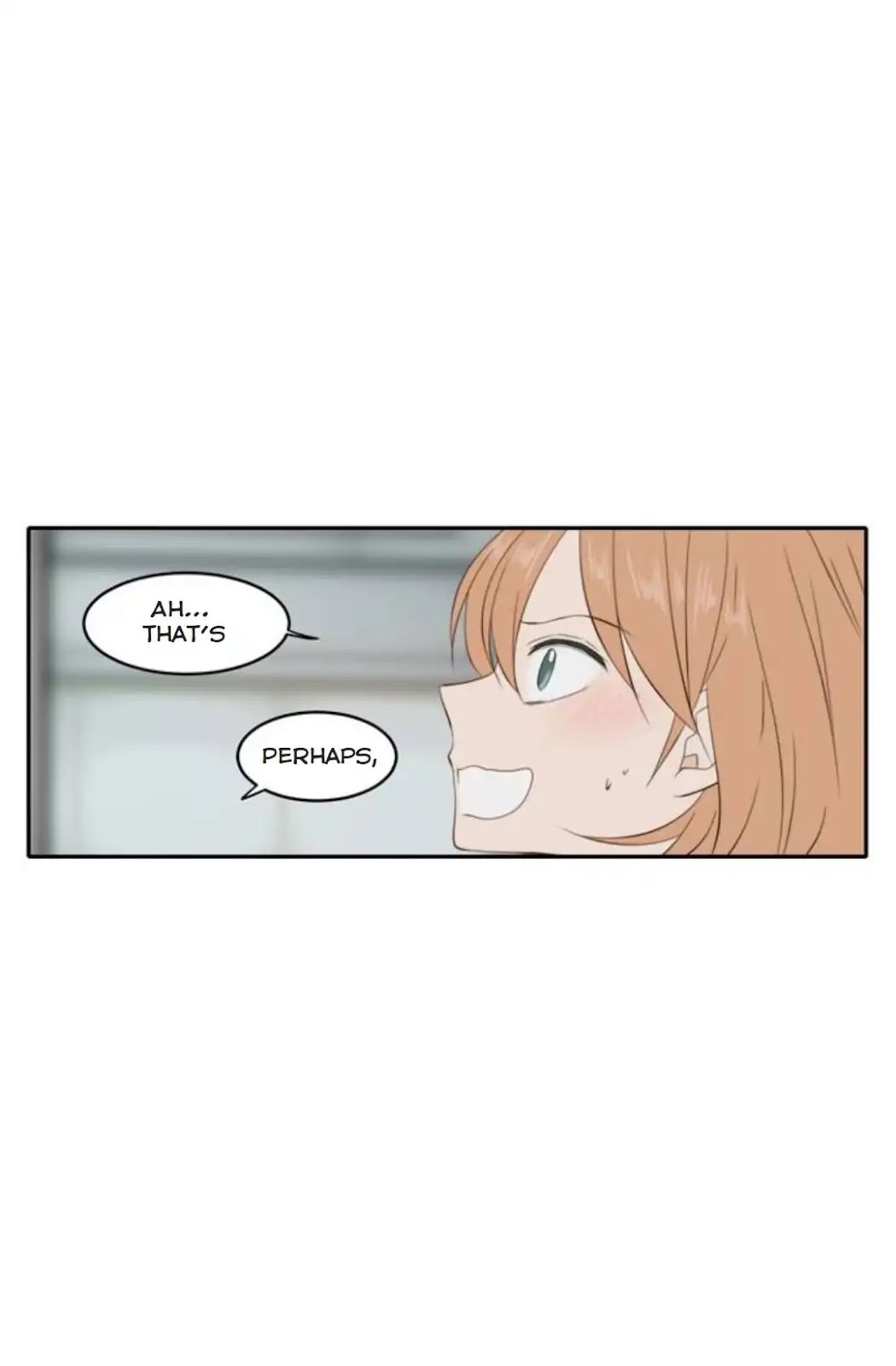 Read A Good Day To Be A Dog en Manga Online