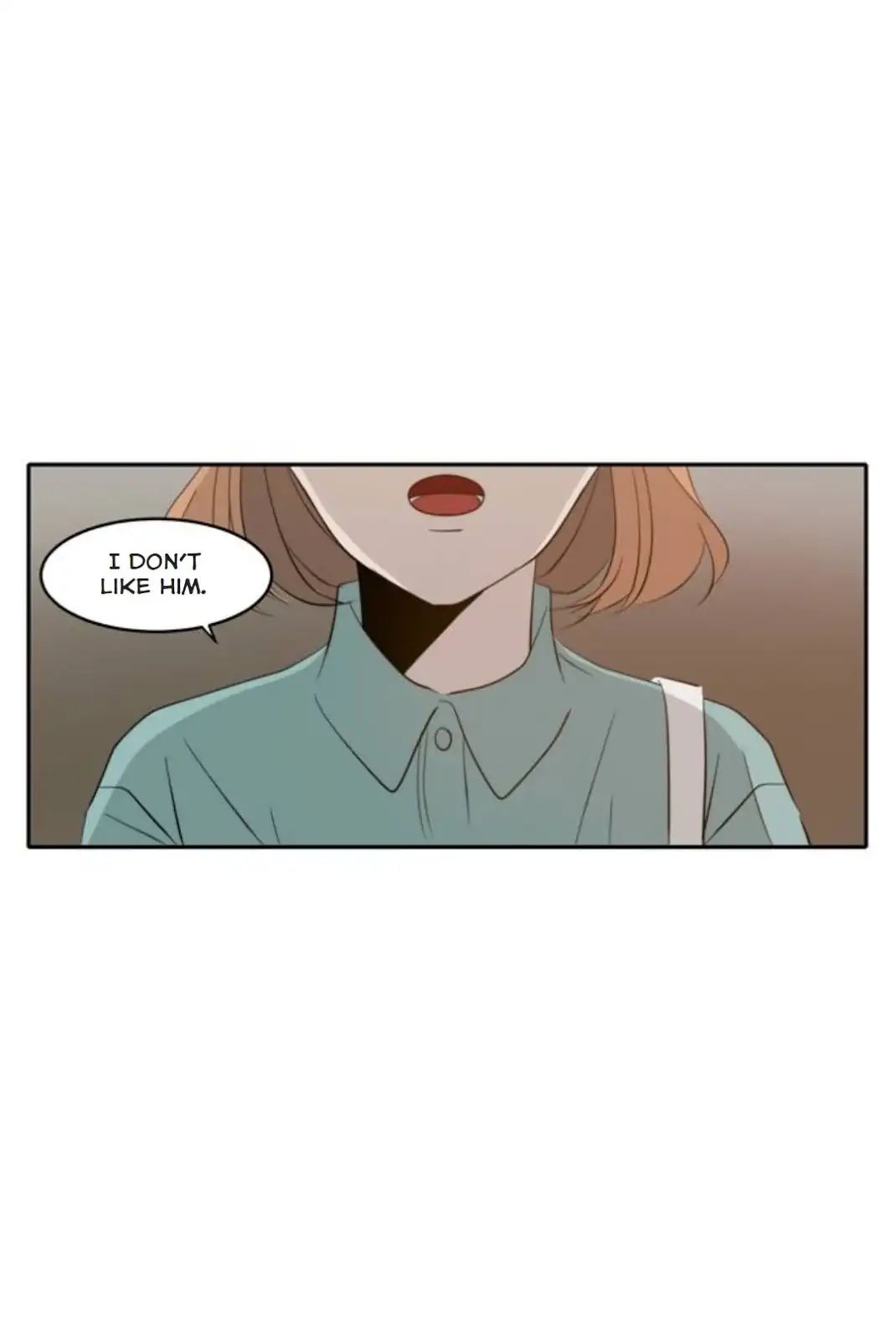 Read A Good Day To Be A Dog en Manga Online