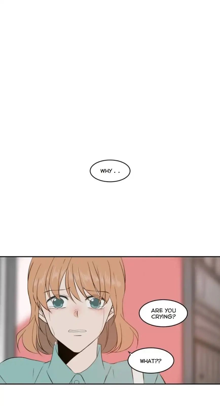Read A Good Day To Be A Dog en Manga Online