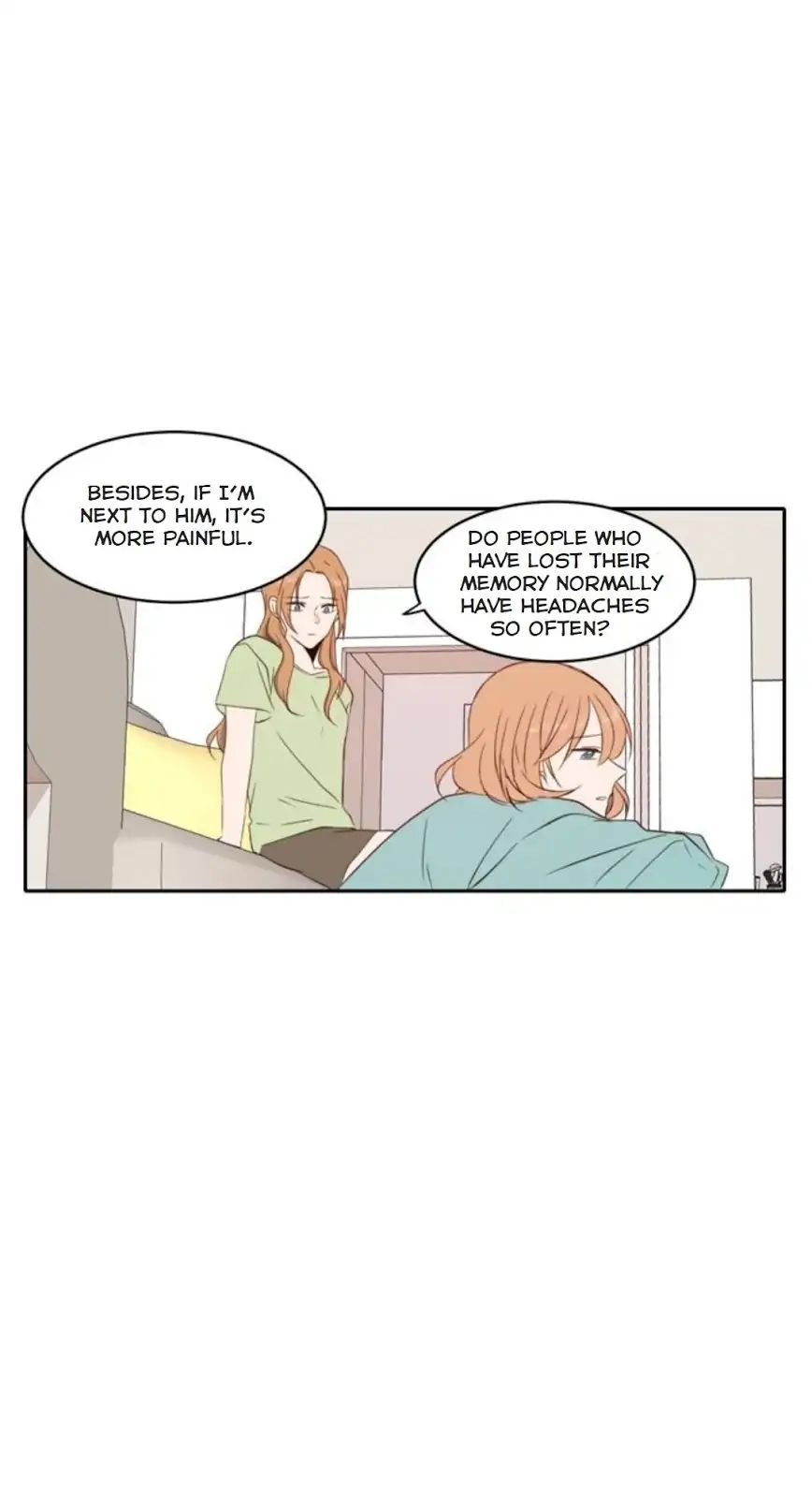Read A Good Day To Be A Dog en Manga Online