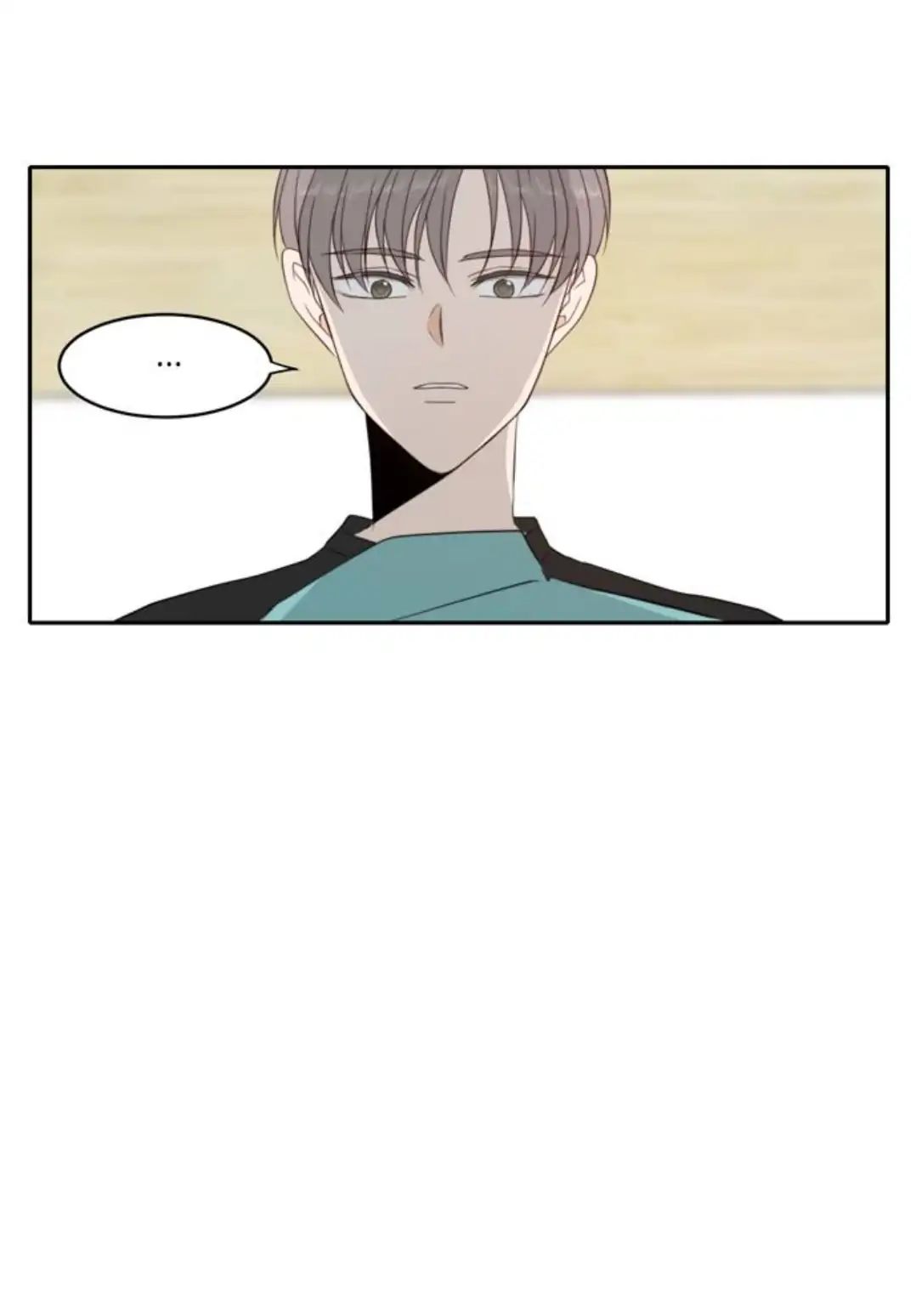 Read A Good Day To Be A Dog en Manga Online