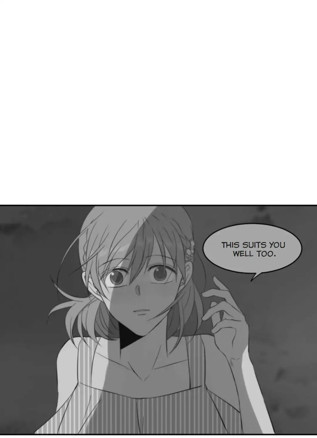 Read A Good Day To Be A Dog en Manga Online