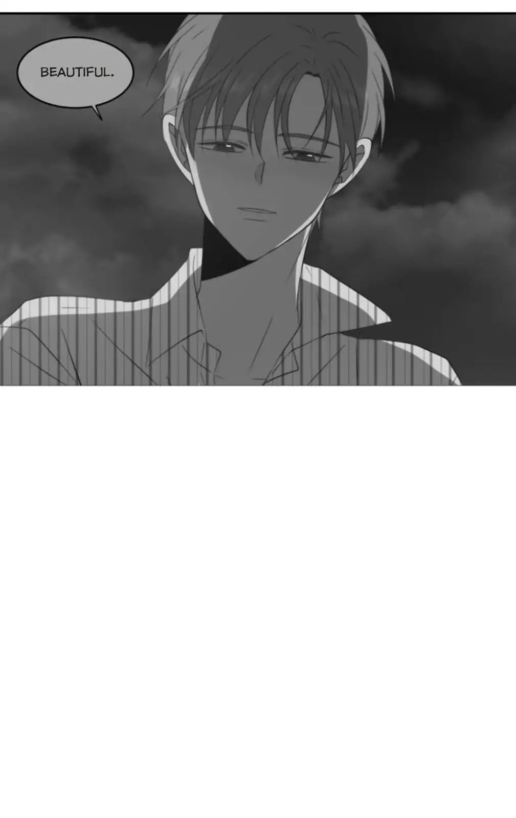 Read A Good Day To Be A Dog en Manga Online