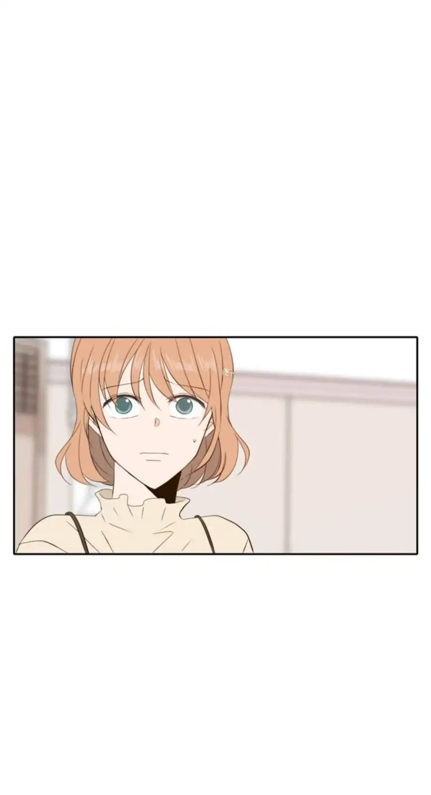 Read A Good Day To Be A Dog en Manga Online