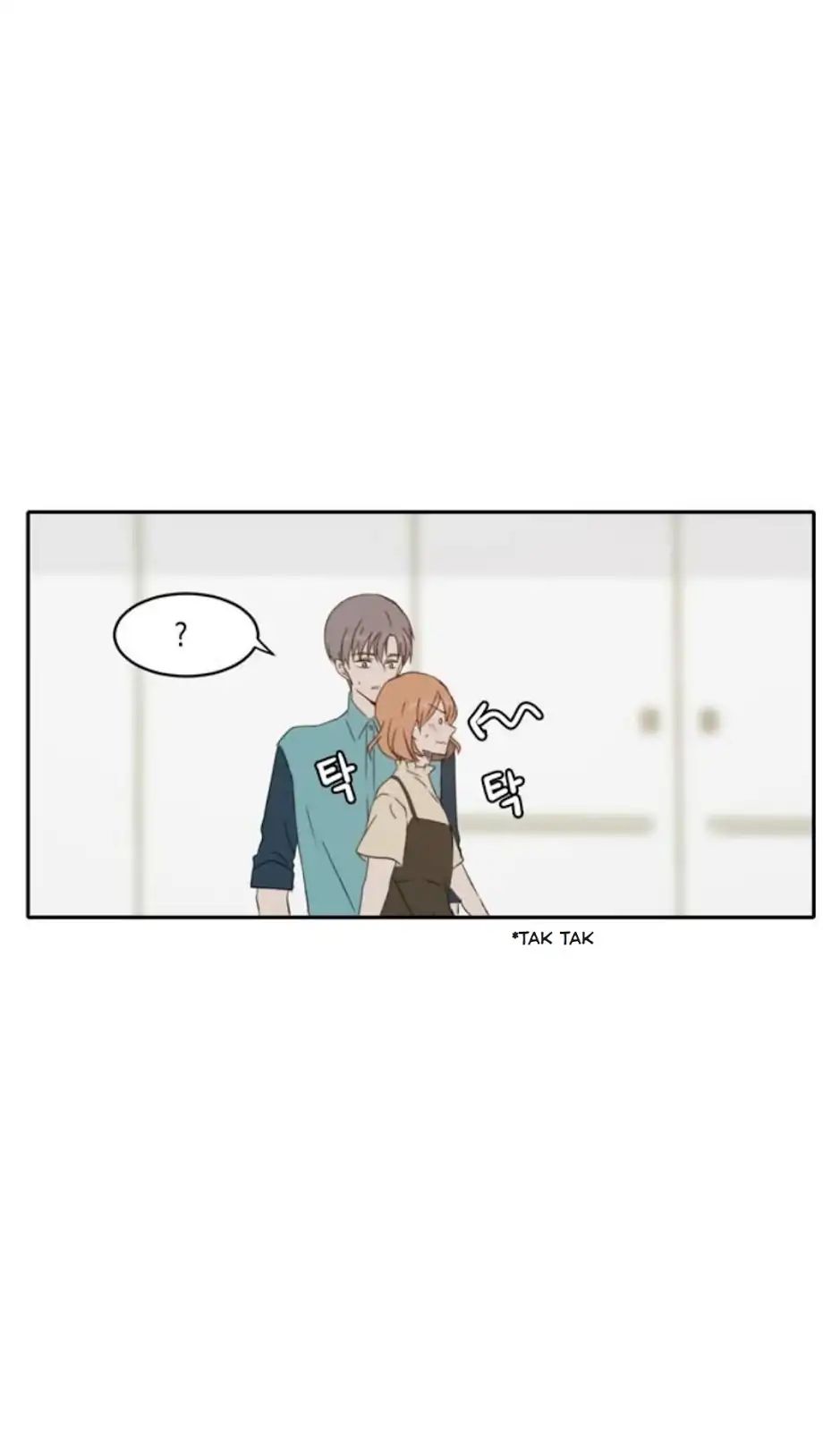 Read A Good Day To Be A Dog en Manga Online