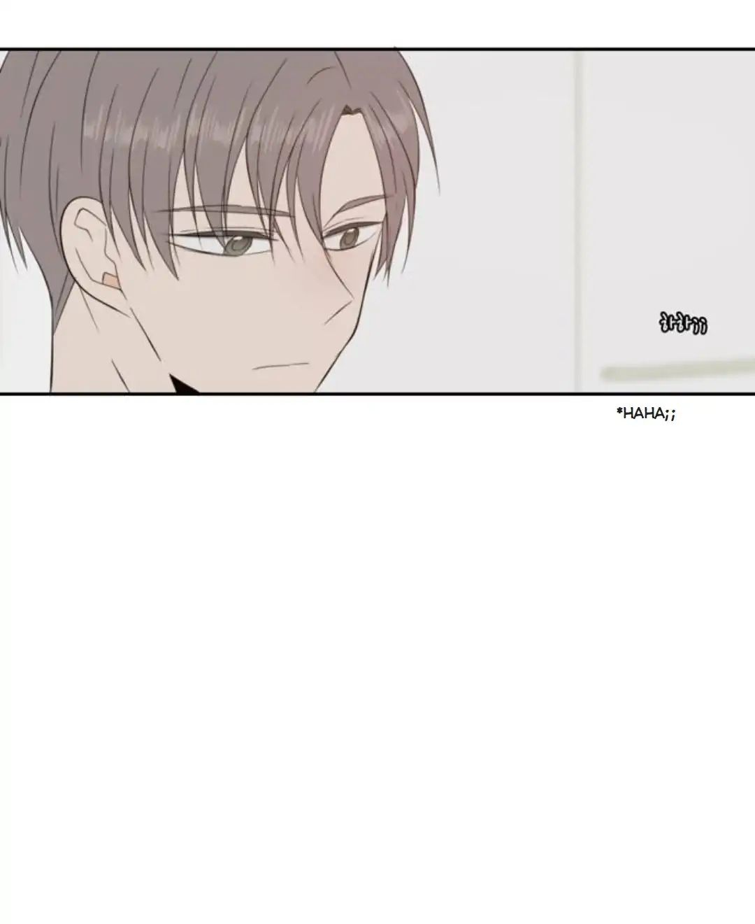 Read A Good Day To Be A Dog en Manga Online