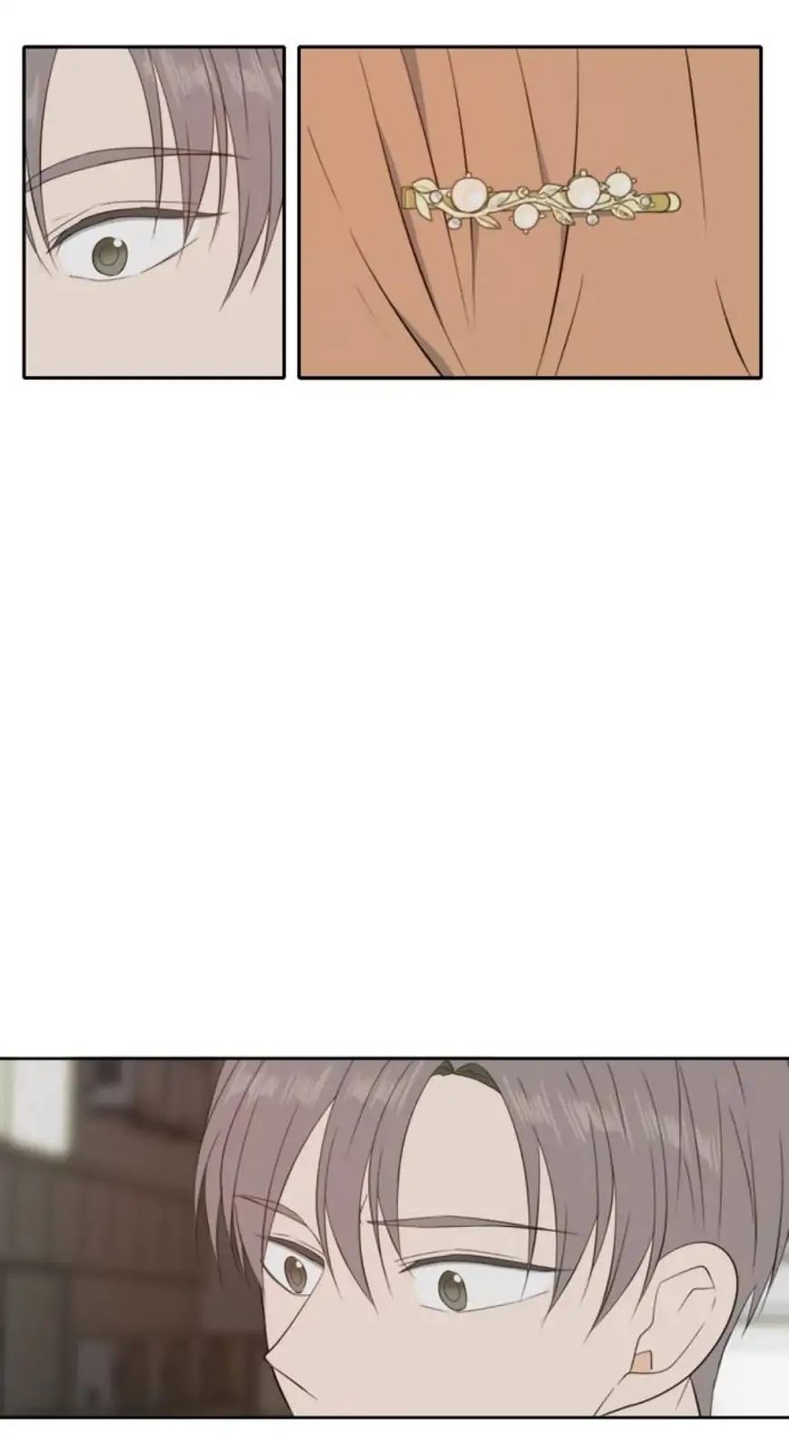 Read A Good Day To Be A Dog en Manga Online