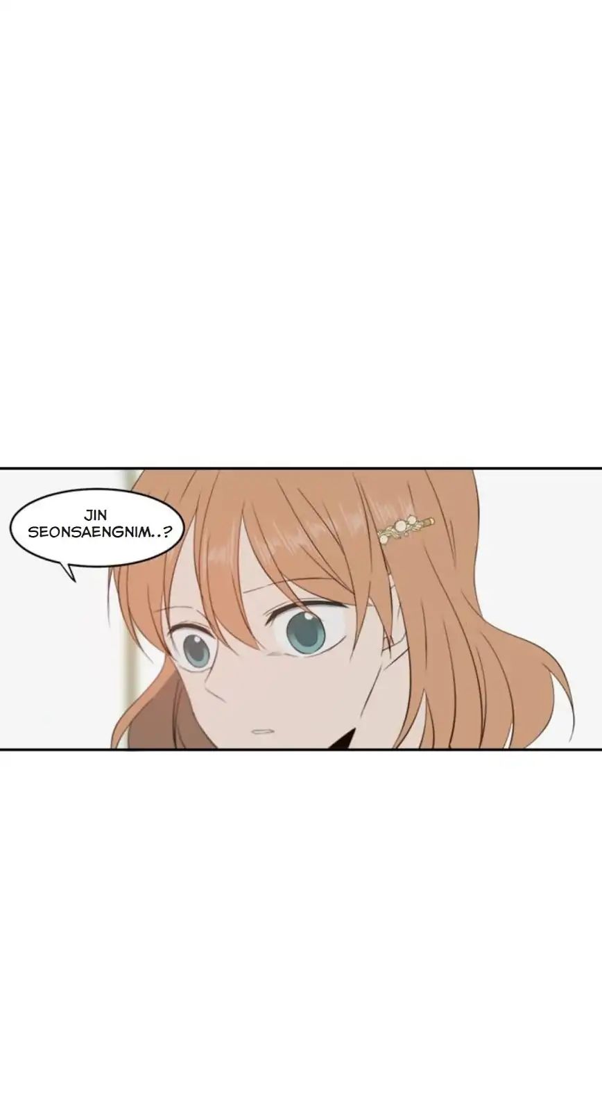 Read A Good Day To Be A Dog en Manga Online