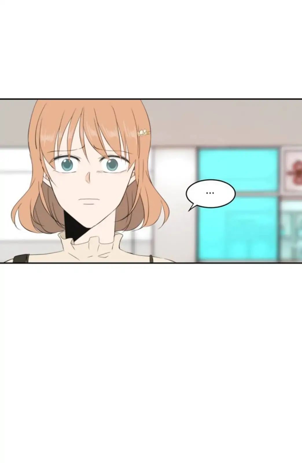 Read A Good Day To Be A Dog en Manga Online