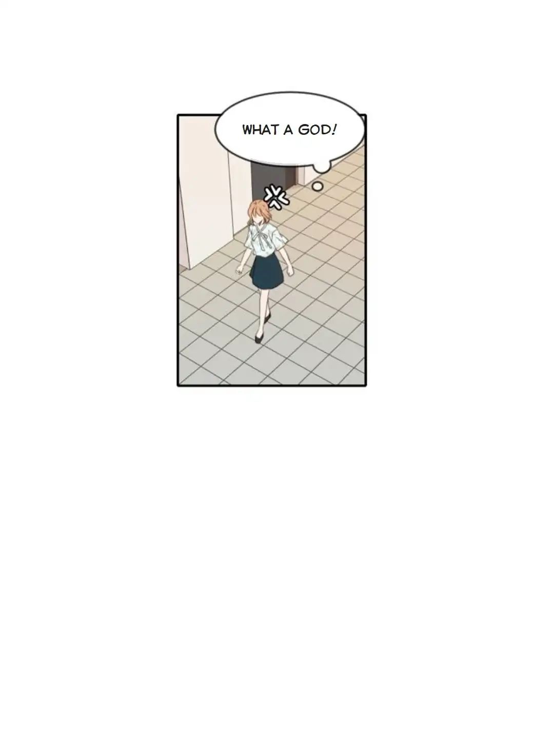 Read A Good Day To Be A Dog en Manga Online