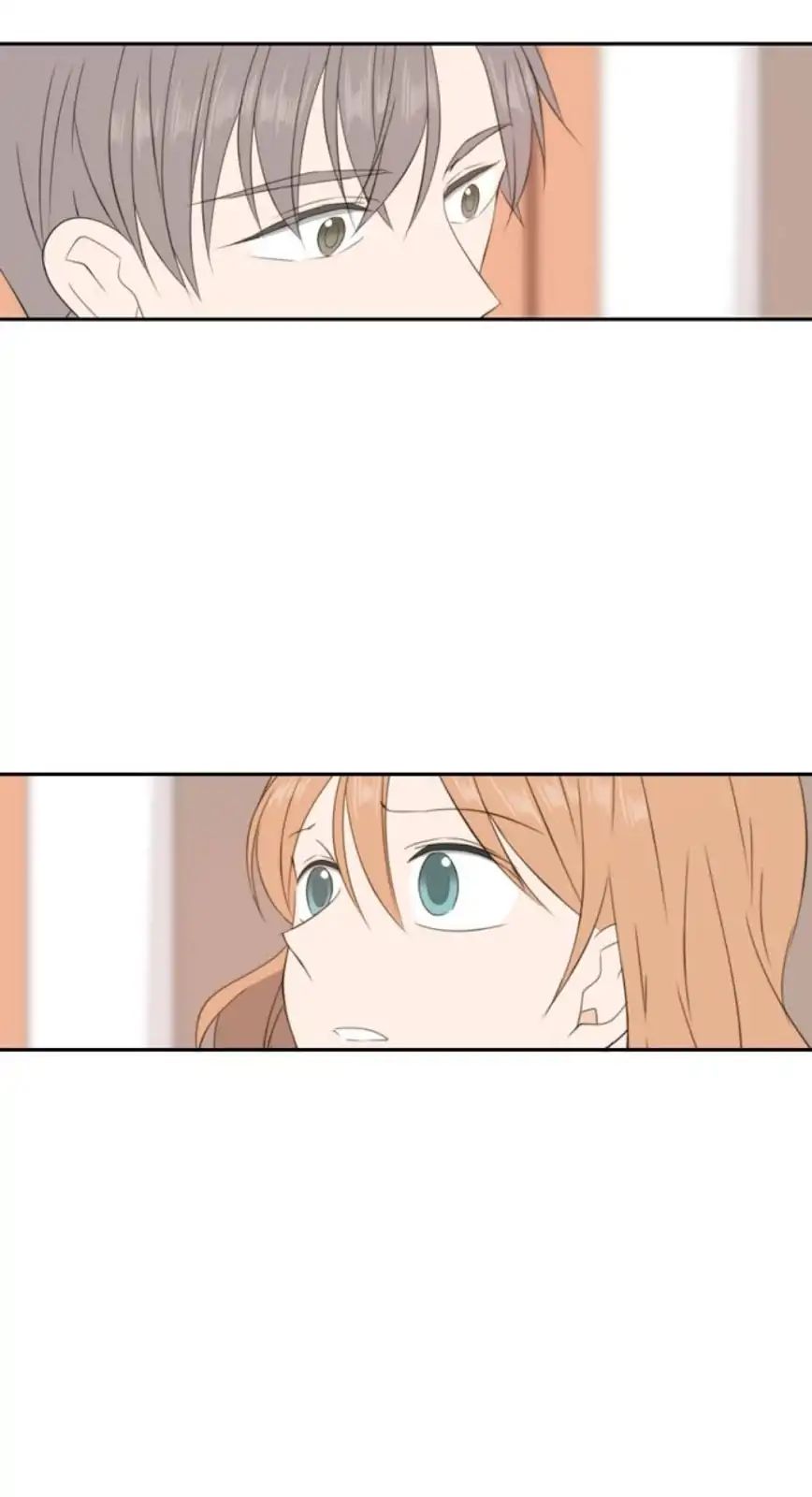 Read A Good Day To Be A Dog en Manga Online