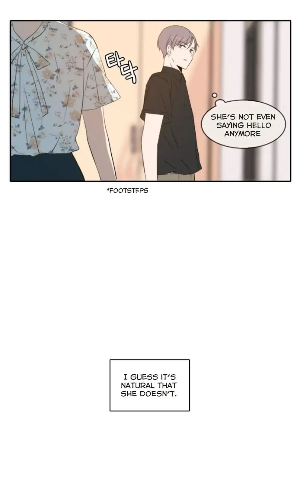 Read A Good Day To Be A Dog en Manga Online