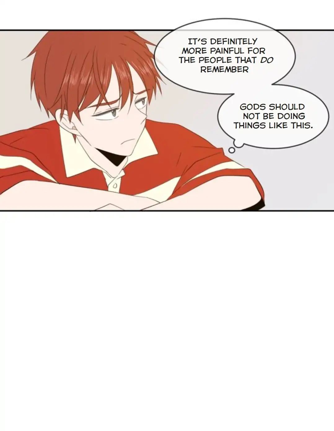 Read A Good Day To Be A Dog en Manga Online