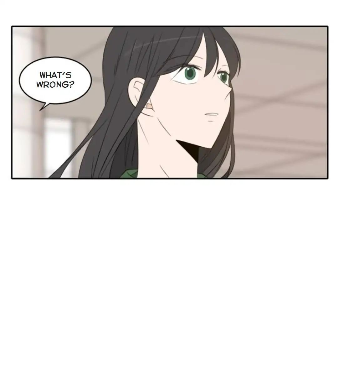 Read A Good Day To Be A Dog en Manga Online