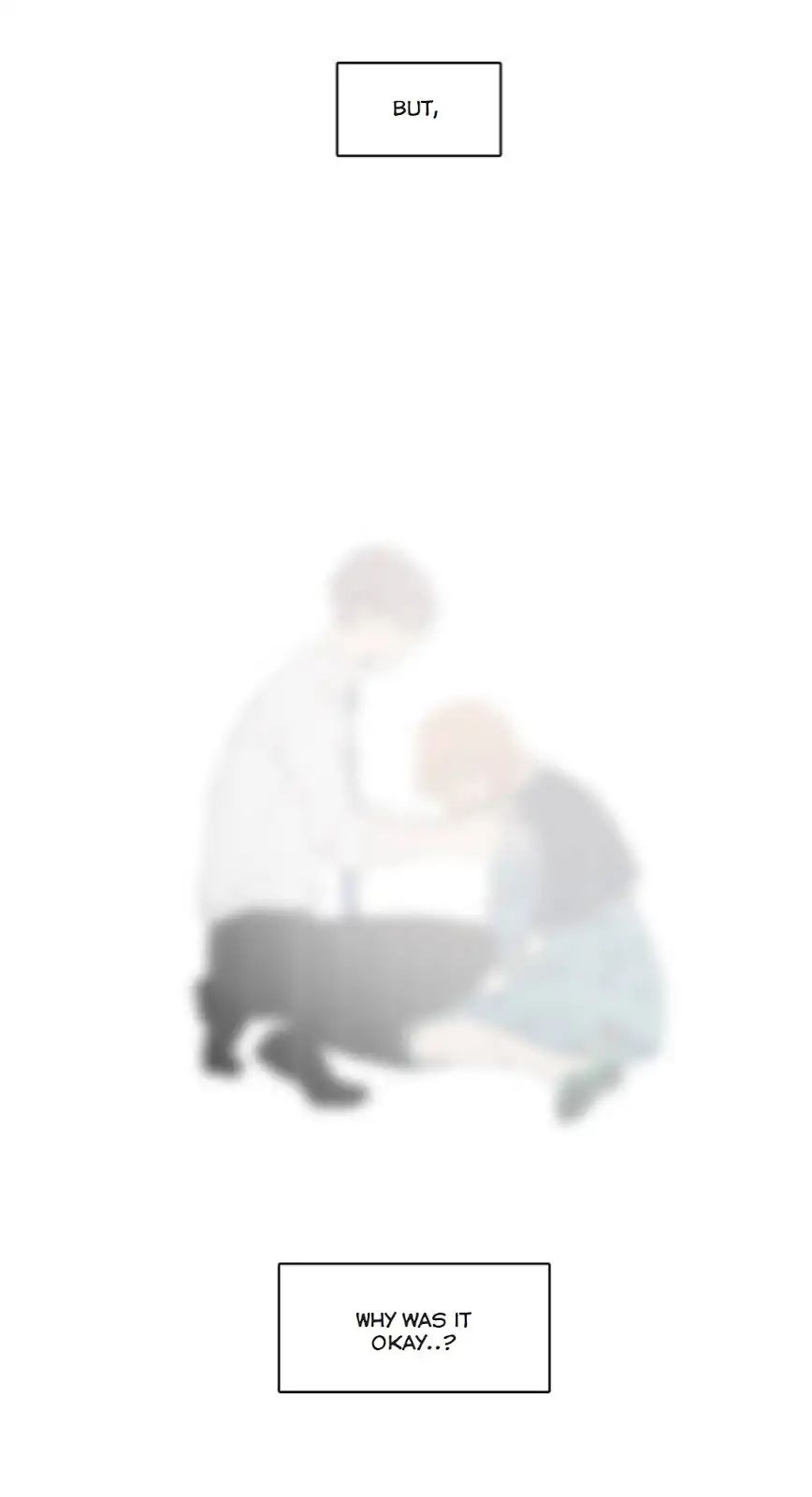 Read A Good Day To Be A Dog en Manga Online