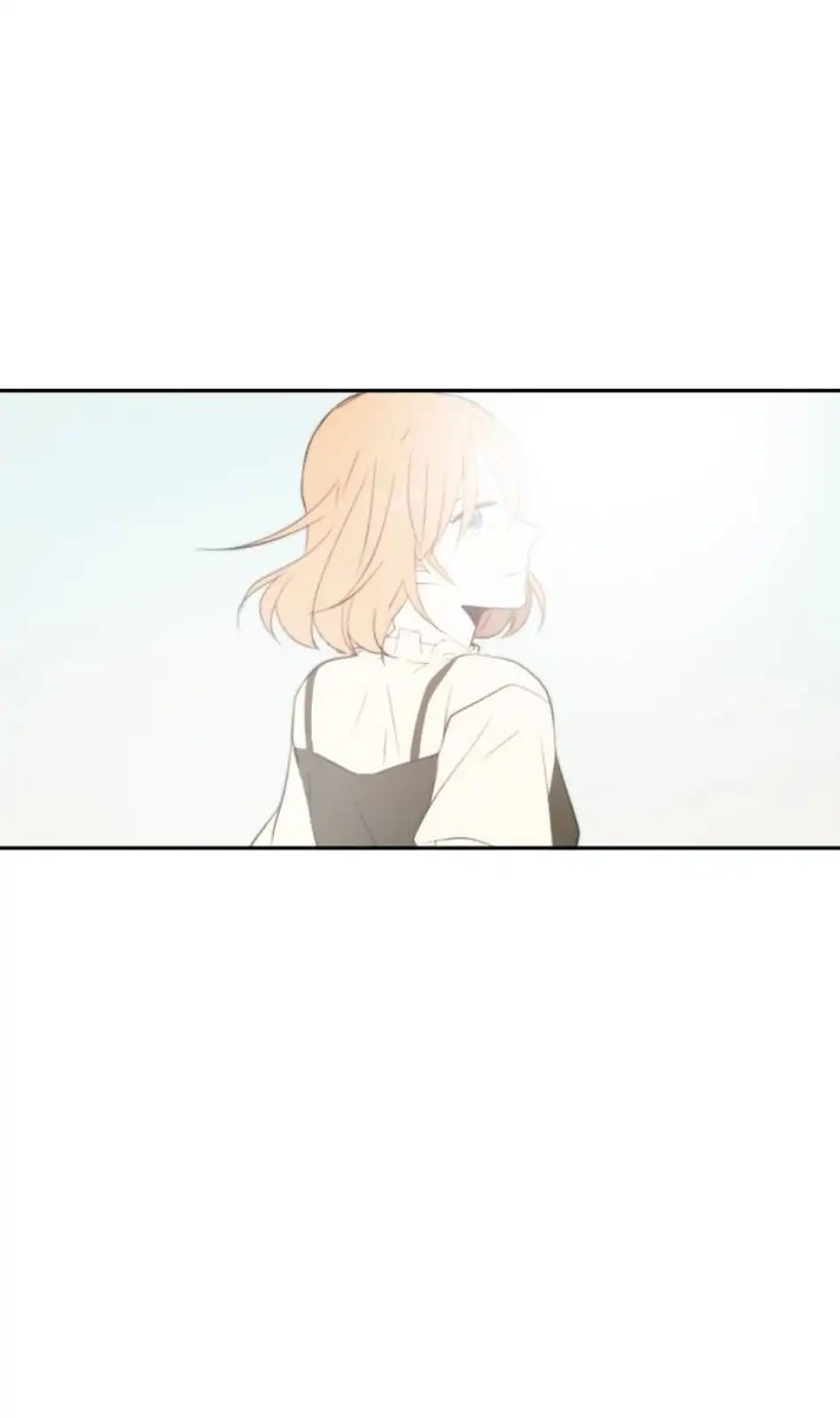 Read A Good Day To Be A Dog en Manga Online