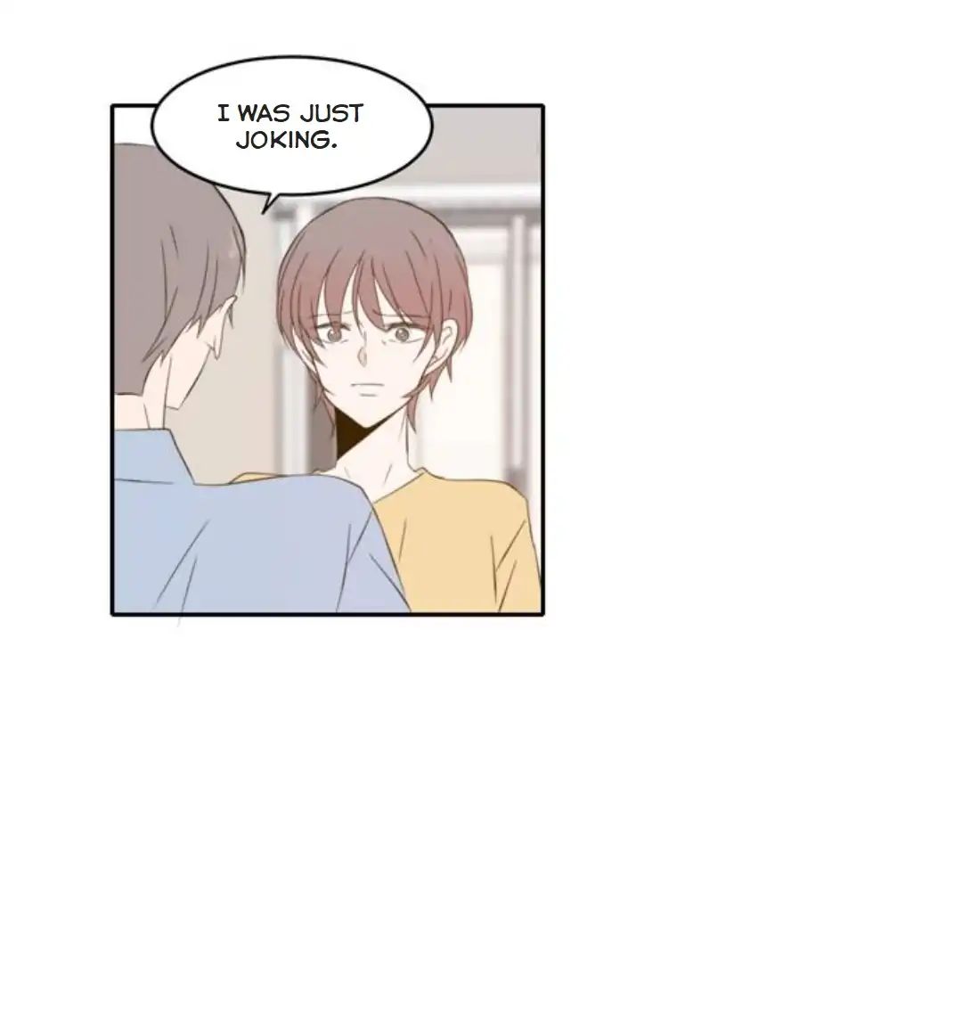Read A Good Day To Be A Dog en Manga Online