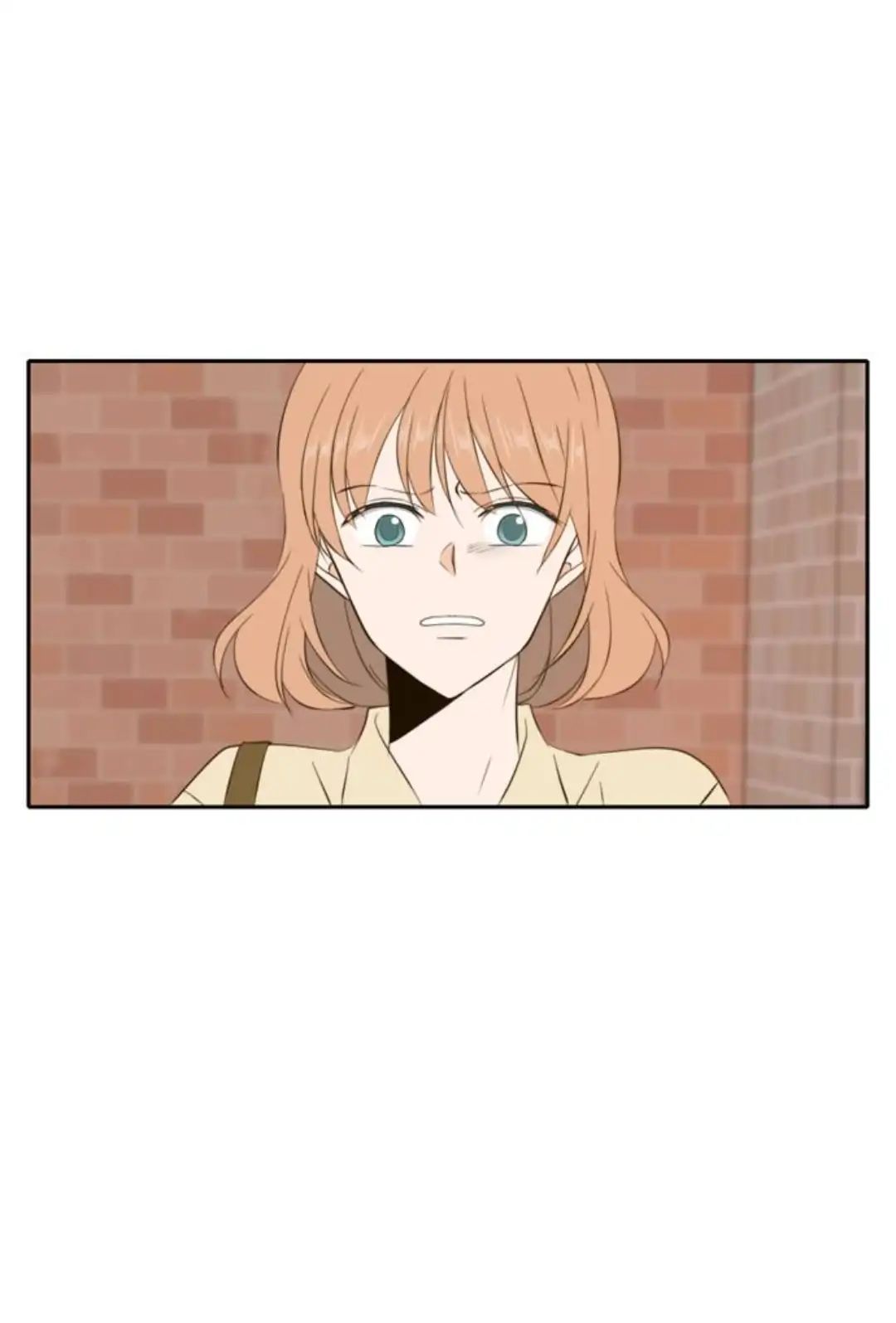 Read A Good Day To Be A Dog en Manga Online