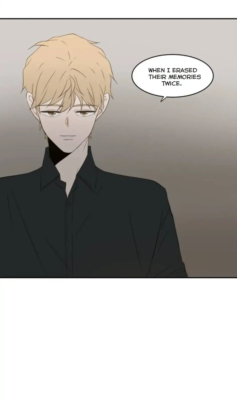 Read A Good Day To Be A Dog en Manga Online