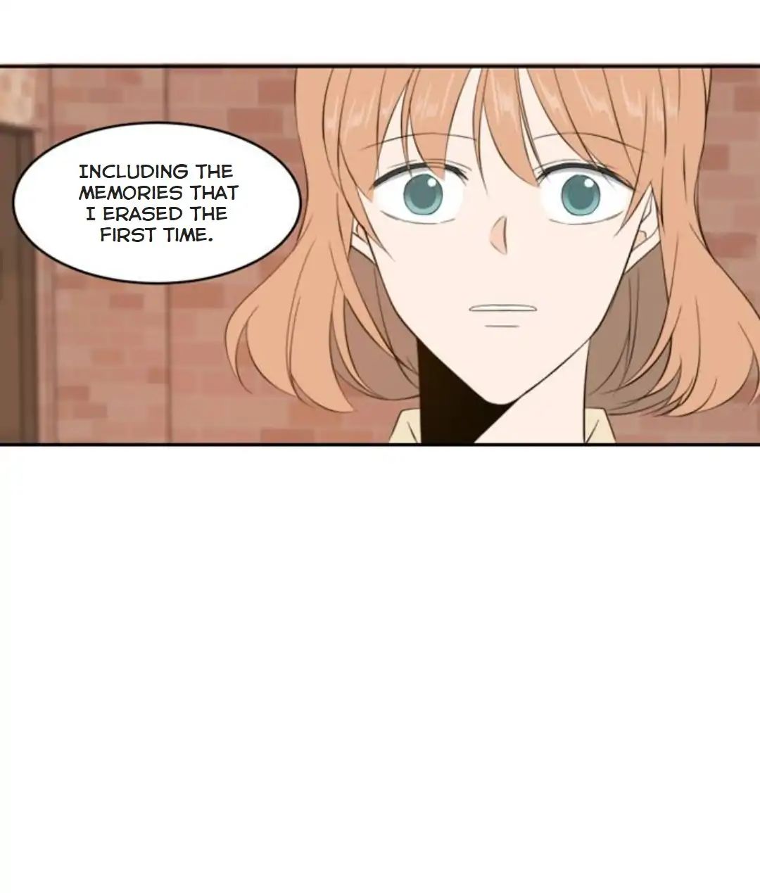 Read A Good Day To Be A Dog en Manga Online