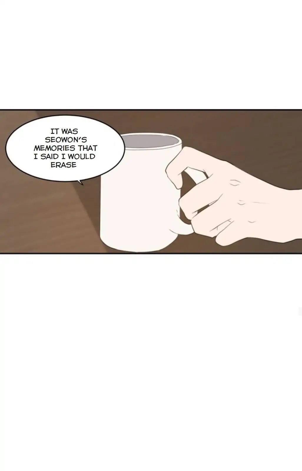Read A Good Day To Be A Dog en Manga Online