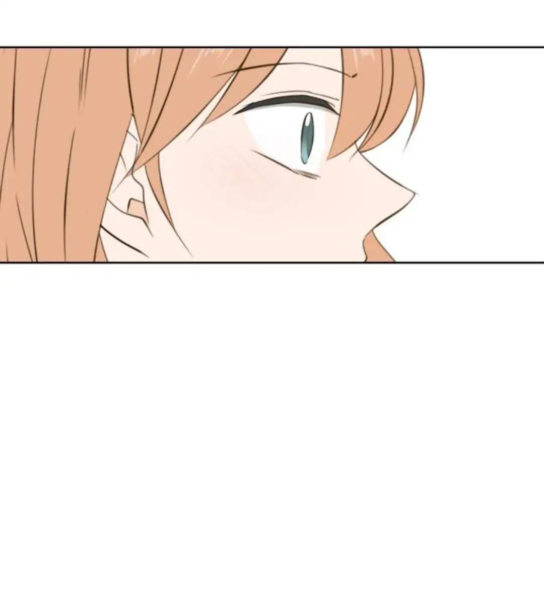 Read A Good Day To Be A Dog en Manga Online