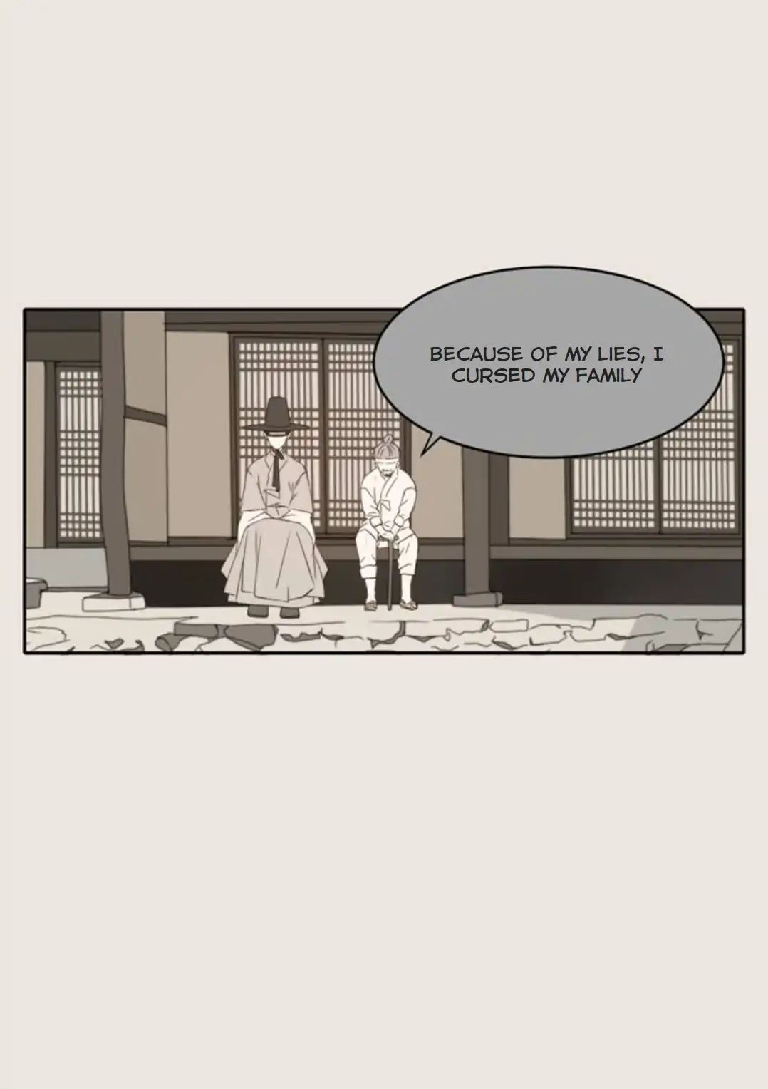 Read A Good Day To Be A Dog en Manga Online