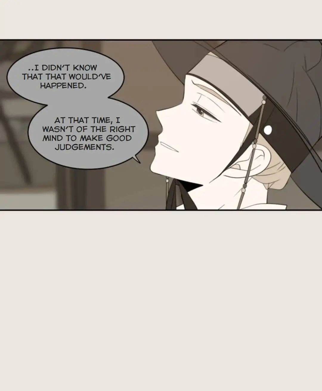 Read A Good Day To Be A Dog en Manga Online