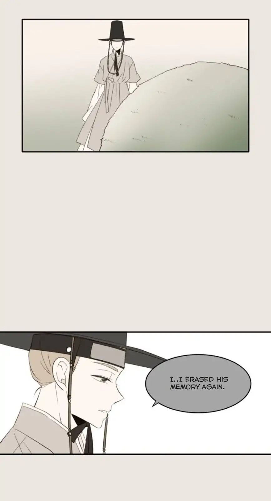 Read A Good Day To Be A Dog en Manga Online