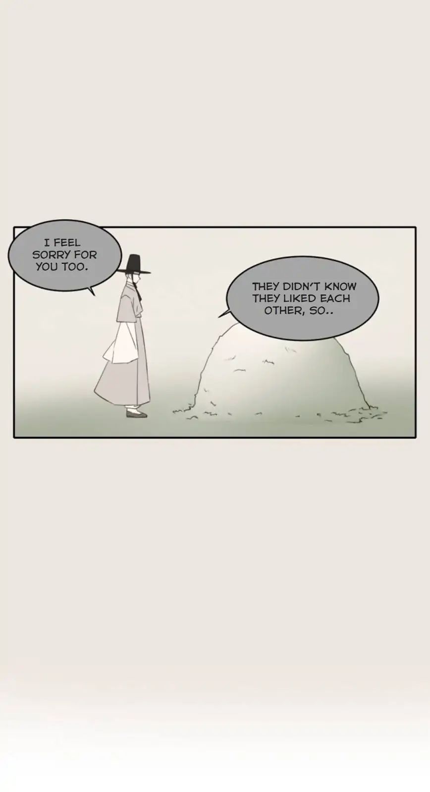 Read A Good Day To Be A Dog en Manga Online