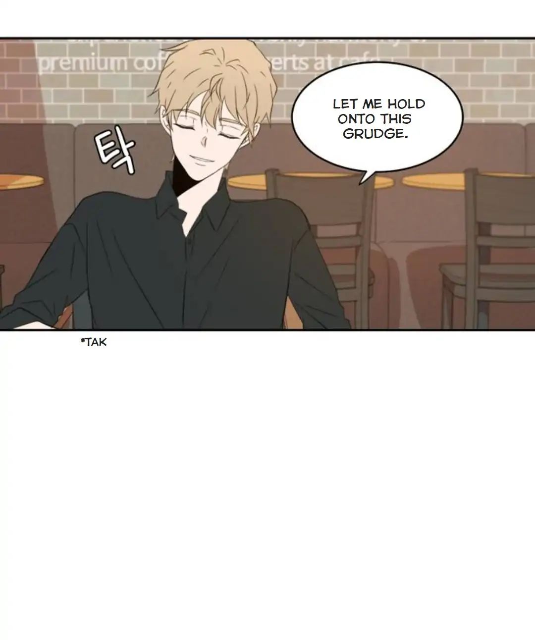 Read A Good Day To Be A Dog en Manga Online