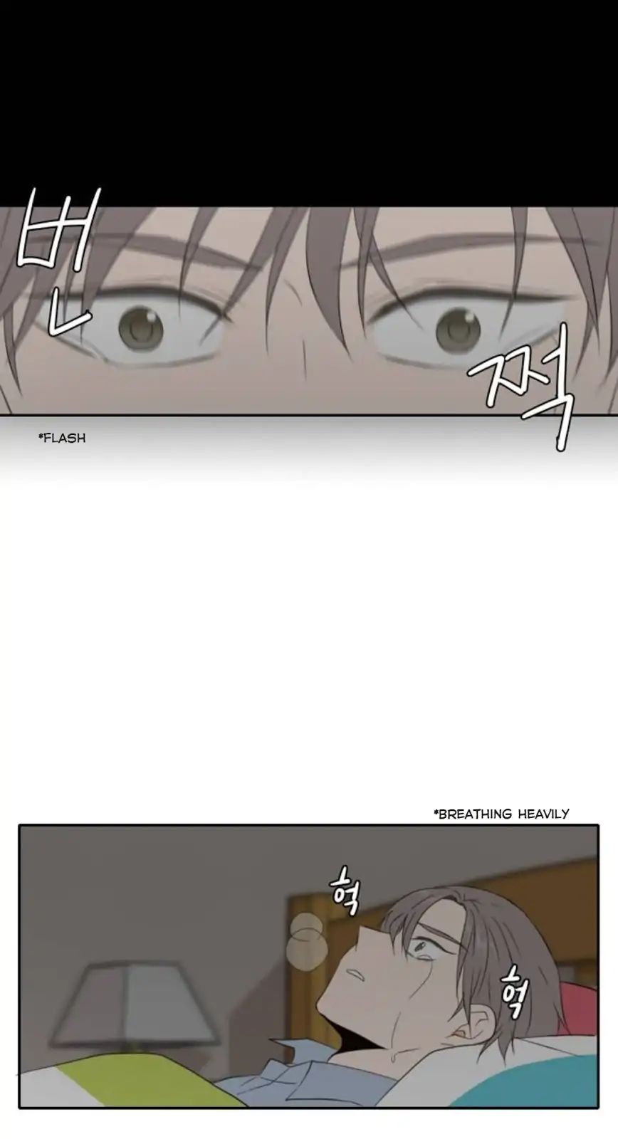 Read A Good Day To Be A Dog en Manga Online