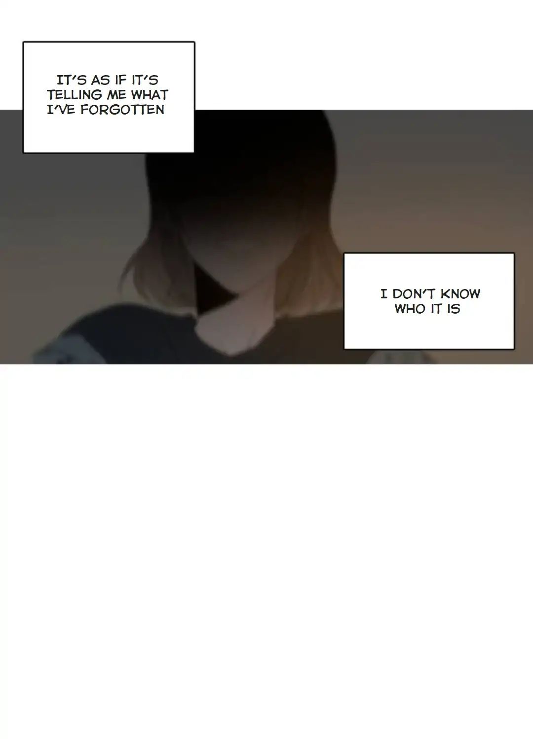 Read A Good Day To Be A Dog en Manga Online