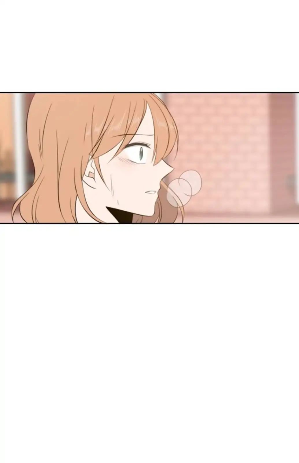 Read A Good Day To Be A Dog en Manga Online