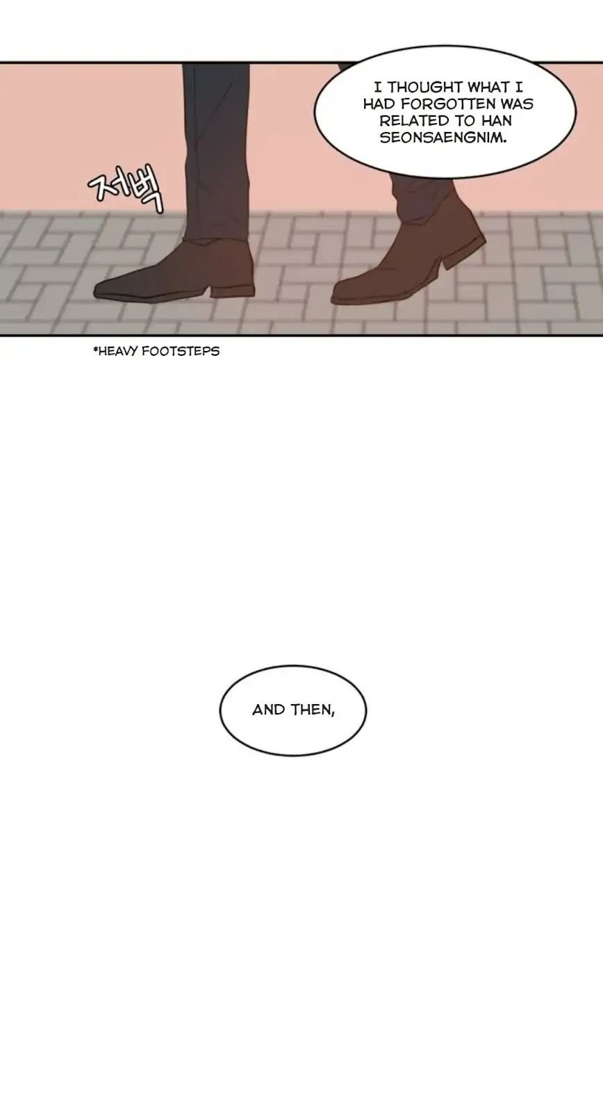 Read A Good Day To Be A Dog en Manga Online