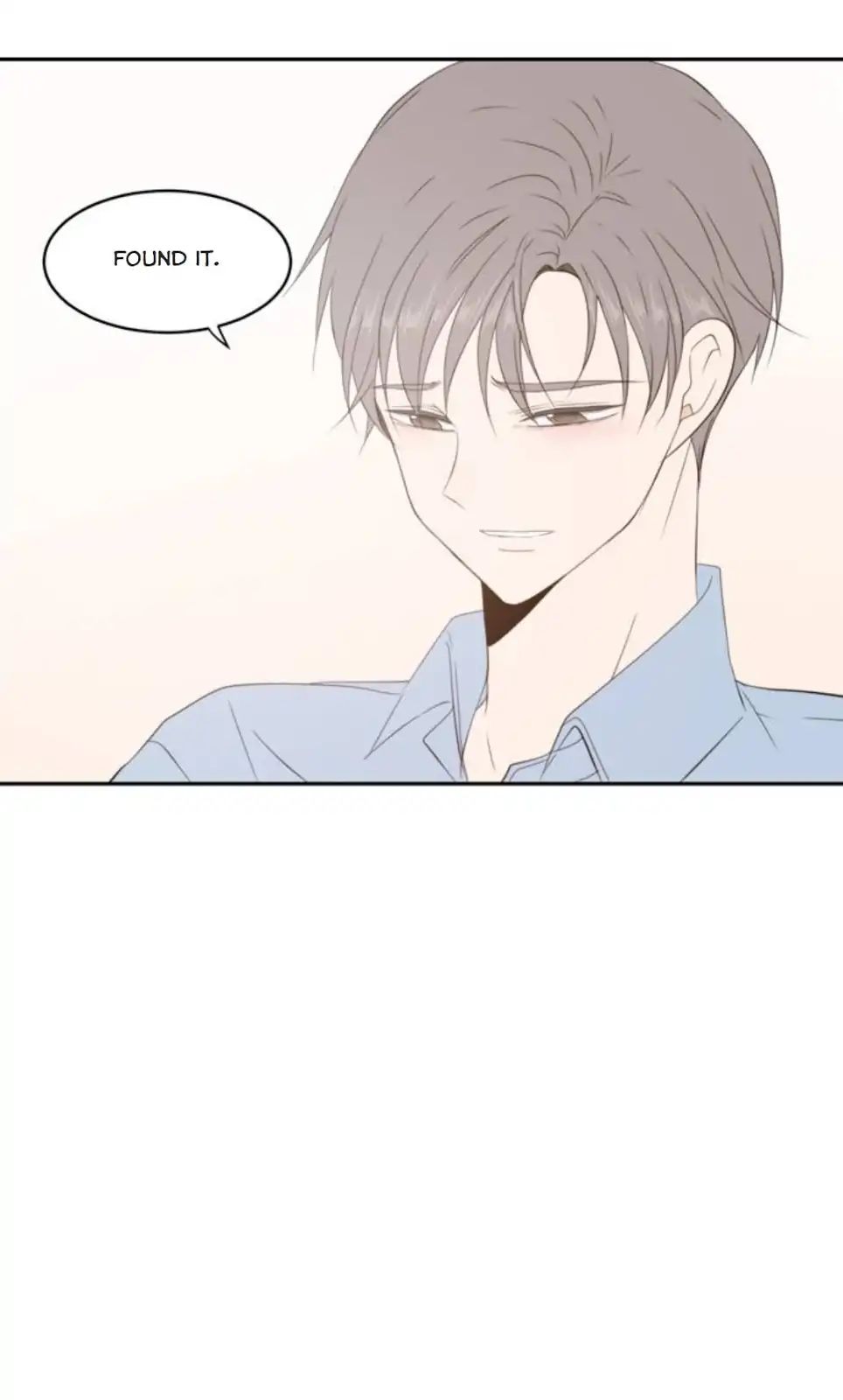 Read A Good Day To Be A Dog en Manga Online