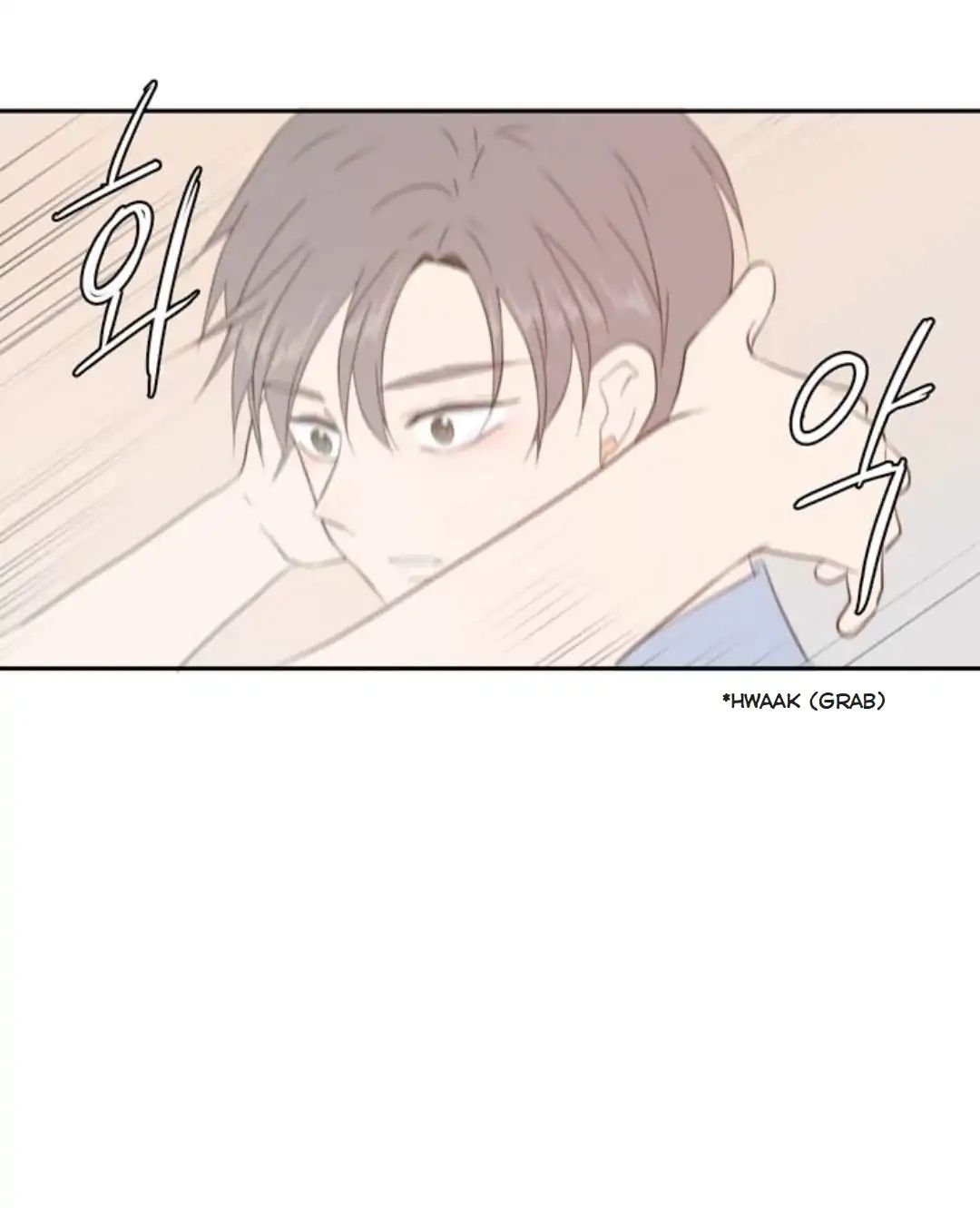 Read A Good Day To Be A Dog en Manga Online