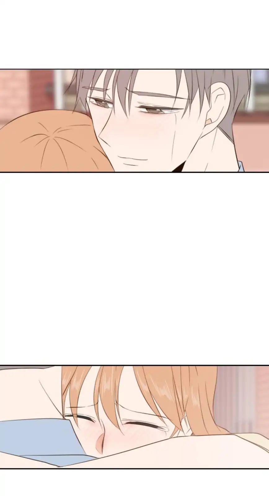Read A Good Day To Be A Dog en Manga Online