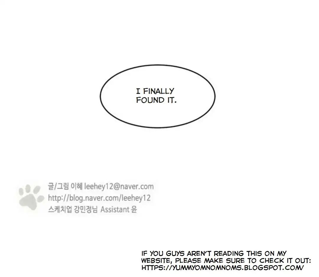 Read A Good Day To Be A Dog en Manga Online